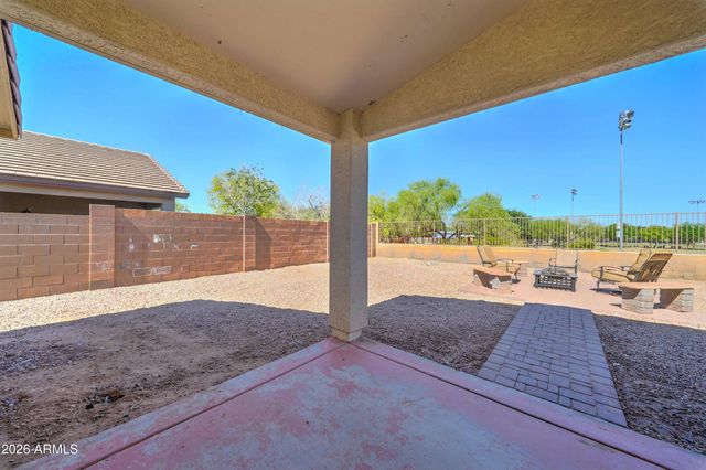 35510 N BELGIAN BLUE Court, San Tan Valley, AZ 85143