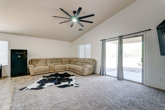 35510 N BELGIAN BLUE Court, San Tan Valley, AZ 85143