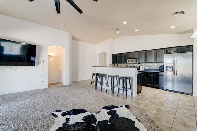 35510 N BELGIAN BLUE Court, San Tan Valley, AZ 85143
