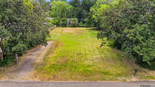 419 Croydon Ave, Baton Rouge, LA 70806