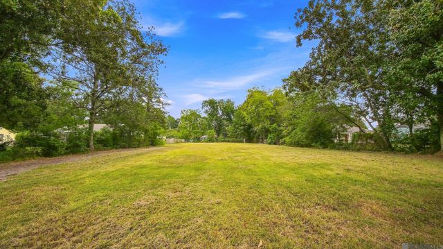 419 Croydon Ave, Baton Rouge, LA 70806