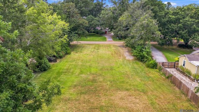 419 Croydon Ave, Baton Rouge, LA 70806