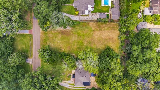 419 Croydon Ave, Baton Rouge, LA 70806