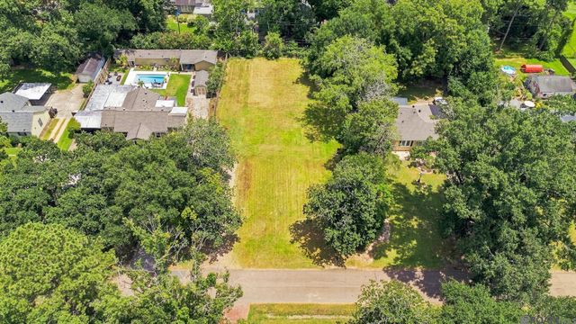 419 Croydon Ave, Baton Rouge, LA 70806