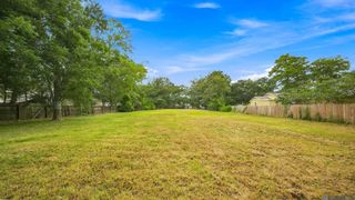 419 Croydon Ave, Baton Rouge, LA 70806