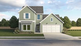 722 Sweet Pea Drive, Pilot Point, TX 76258