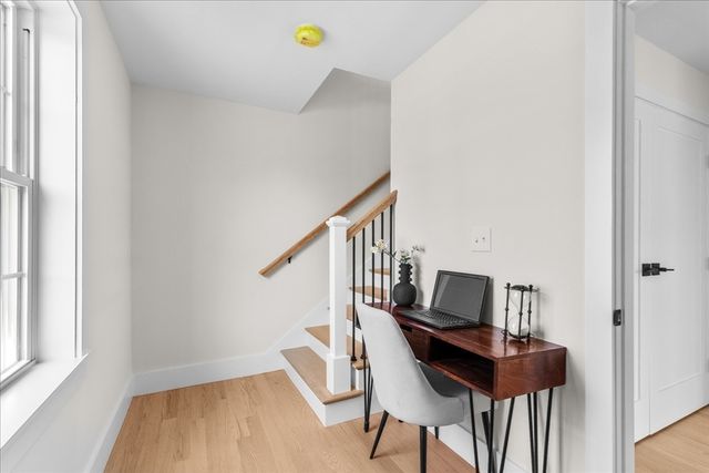 35 Summer Street 35, Arlington, MA 02474