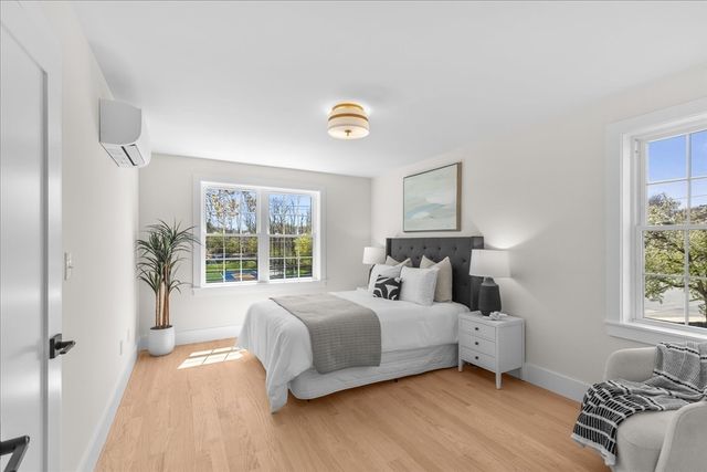 35 Summer Street 35, Arlington, MA 02474