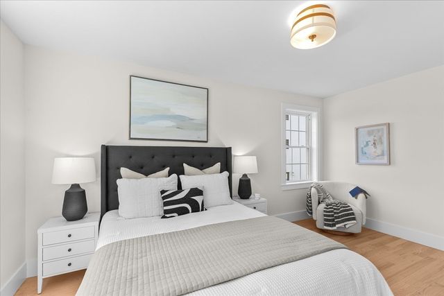 35 Summer Street 35, Arlington, MA 02474