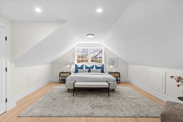 35 Summer Street 35, Arlington, MA 02474