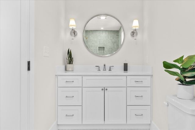 35 Summer Street 35, Arlington, MA 02474