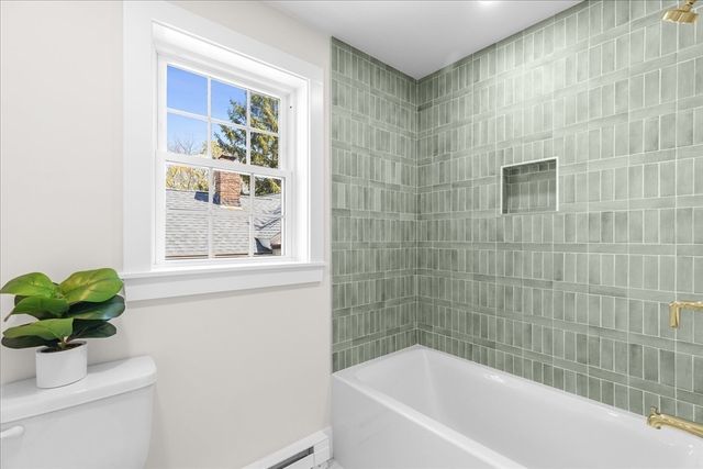 35 Summer Street 35, Arlington, MA 02474