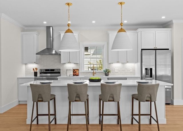 35 Summer Street 35, Arlington, MA 02474