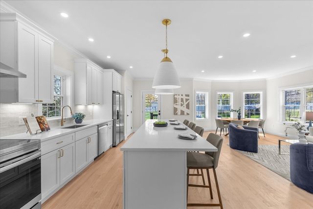 35 Summer Street 35, Arlington, MA 02474