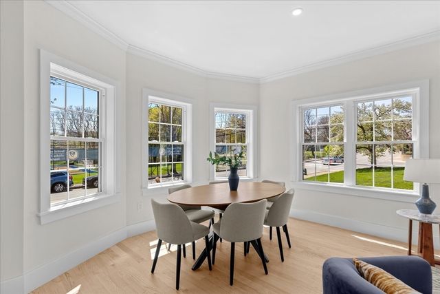 35 Summer Street 35, Arlington, MA 02474