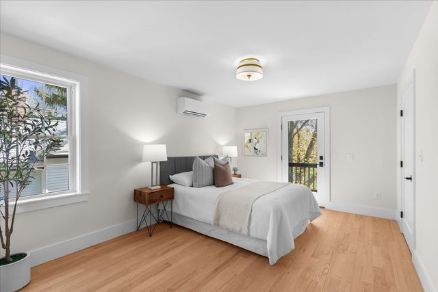 35 Summer Street 35, Arlington, MA 02474