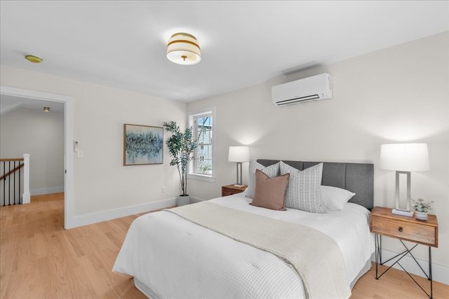 35 Summer Street 35, Arlington, MA 02474