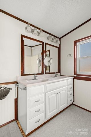 153 S River Lane, Dobson, NC 27017