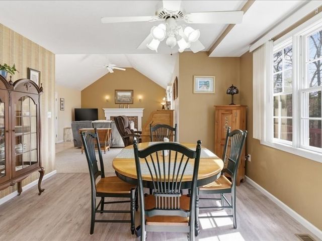 45 Elliot Trail, Grafton, MA 01519