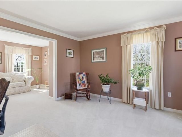 45 Elliot Trail, Grafton, MA 01519