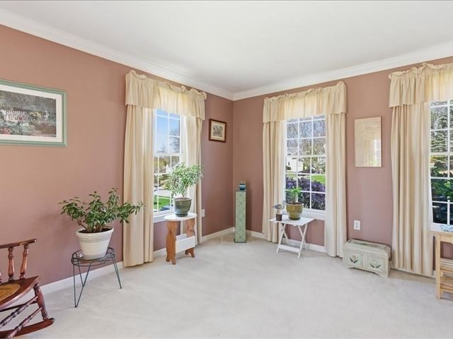 45 Elliot Trail, Grafton, MA 01519