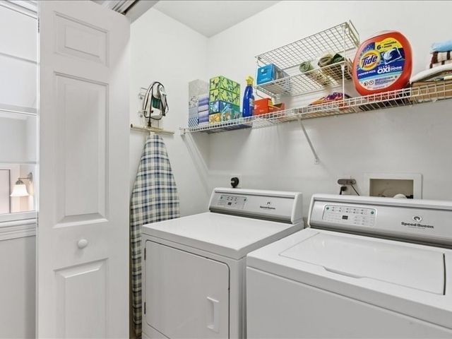 45 Elliot Trail, Grafton, MA 01519