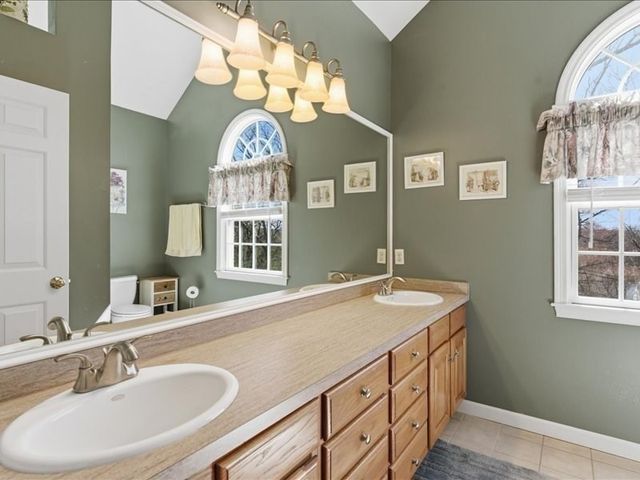 45 Elliot Trail, Grafton, MA 01519