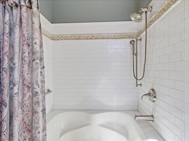 45 Elliot Trail, Grafton, MA 01519