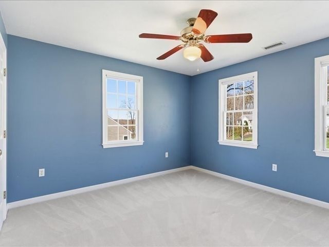 45 Elliot Trail, Grafton, MA 01519