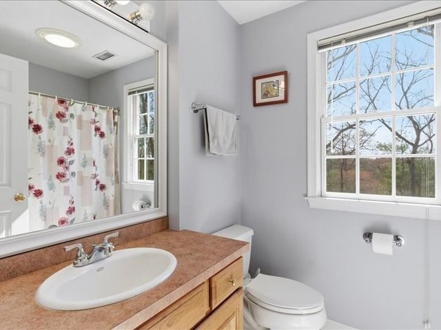 45 Elliot Trail, Grafton, MA 01519