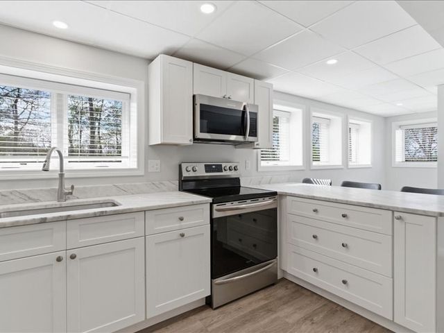 45 Elliot Trail, Grafton, MA 01519