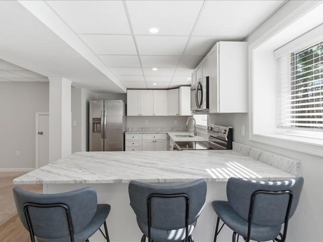 45 Elliot Trail, Grafton, MA 01519