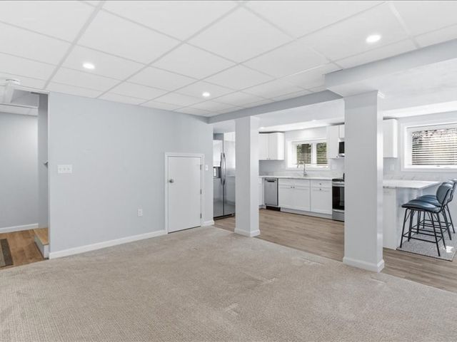 45 Elliot Trail, Grafton, MA 01519
