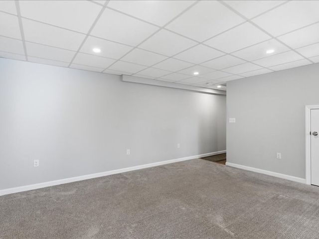 45 Elliot Trail, Grafton, MA 01519