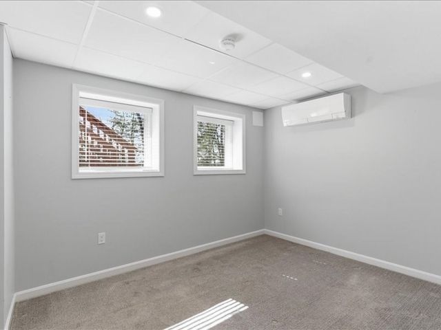 45 Elliot Trail, Grafton, MA 01519