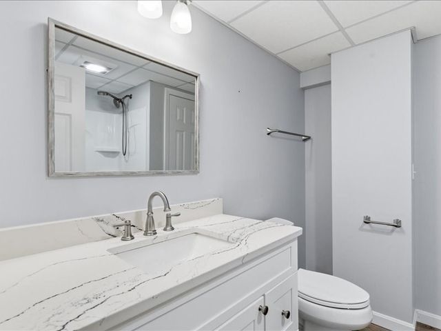 45 Elliot Trail, Grafton, MA 01519