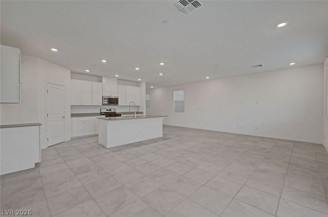 8454 Vacarez Drive, Las Vegas, NV 89149