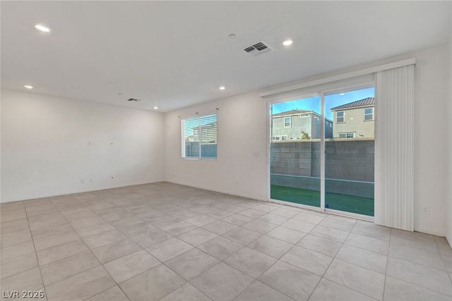 8454 Vacarez Drive, Las Vegas, NV 89149