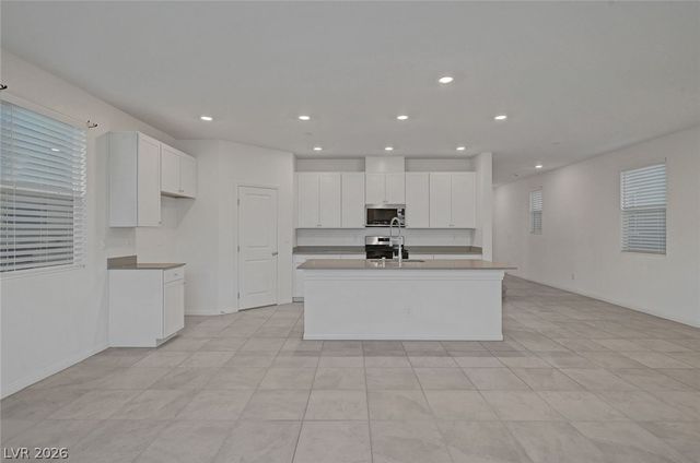 8454 Vacarez Drive, Las Vegas, NV 89149