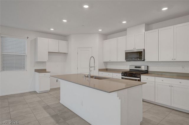 8454 Vacarez Drive, Las Vegas, NV 89149