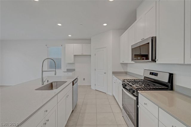 8454 Vacarez Drive, Las Vegas, NV 89149
