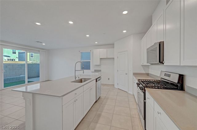 8454 Vacarez Drive, Las Vegas, NV 89149