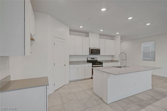 8454 Vacarez Drive, Las Vegas, NV 89149