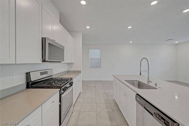 8454 Vacarez Drive, Las Vegas, NV 89149