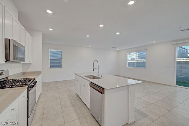 8454 Vacarez Drive, Las Vegas, NV 89149