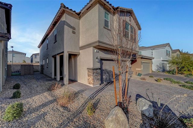 8454 Vacarez Drive, Las Vegas, NV 89149