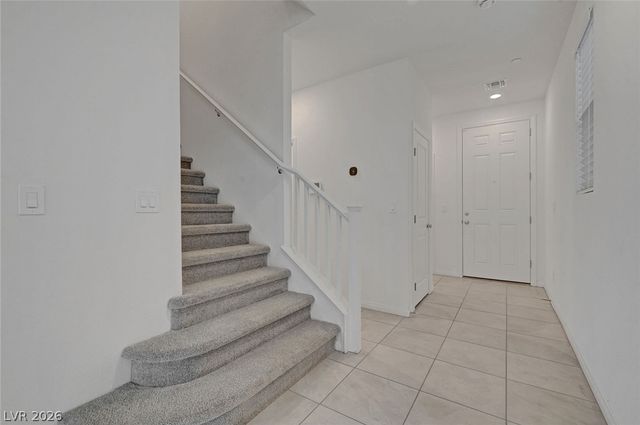 8454 Vacarez Drive, Las Vegas, NV 89149
