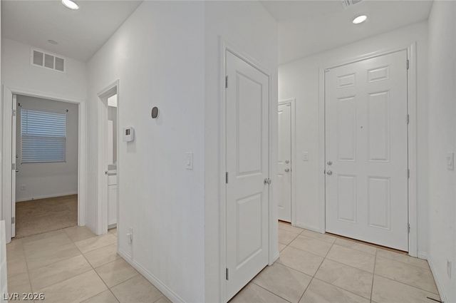 8454 Vacarez Drive, Las Vegas, NV 89149