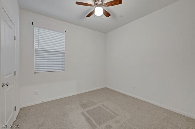 8454 Vacarez Drive, Las Vegas, NV 89149