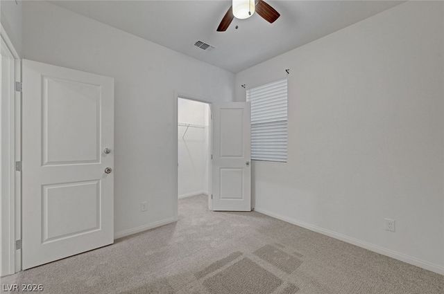 8454 Vacarez Drive, Las Vegas, NV 89149
